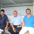P1060813