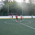 P1060819