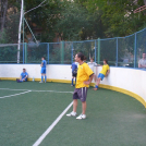P1060823
