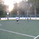 P1060829