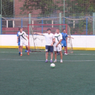 P1060837