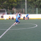 P1060841