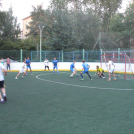 P1060861