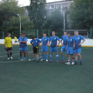 P1060869